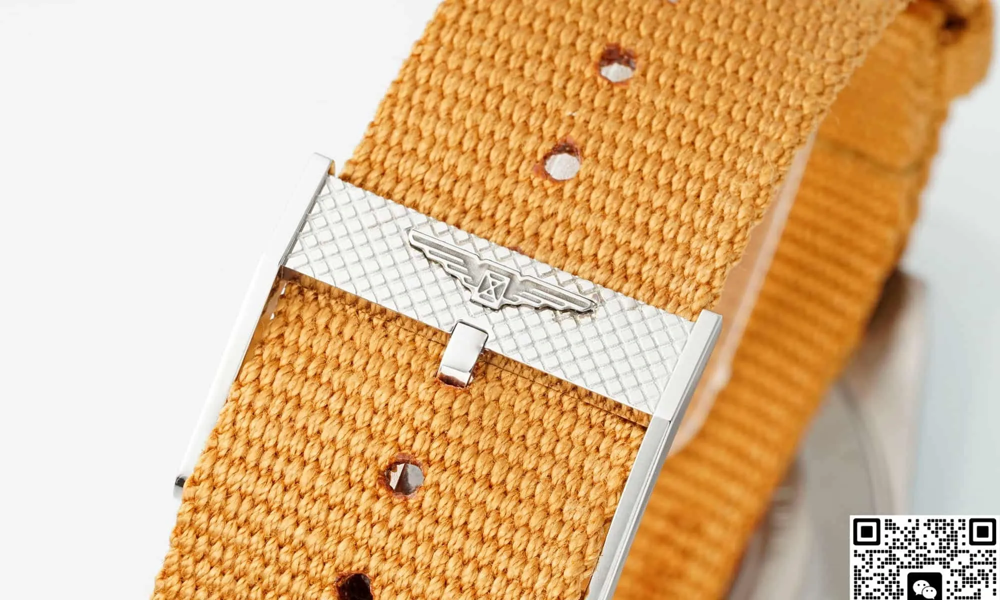 AF Factory Longines Concas L3.790.4.66.2 1:1 Best Edition Replica Watch